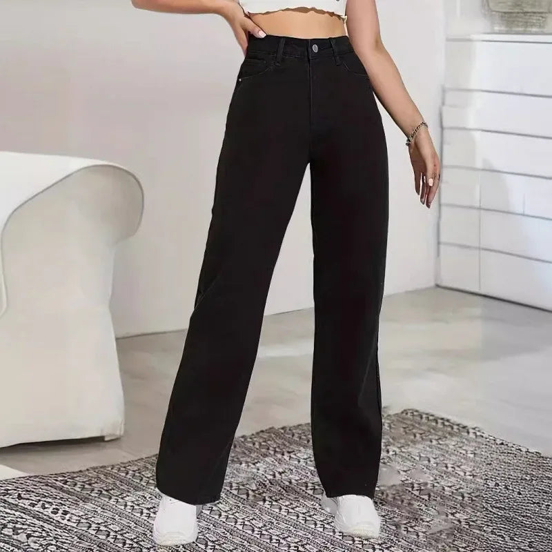 Jeans Clásico