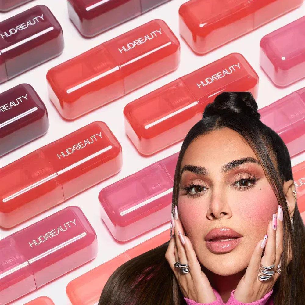Rare Beauty Liquid Blush