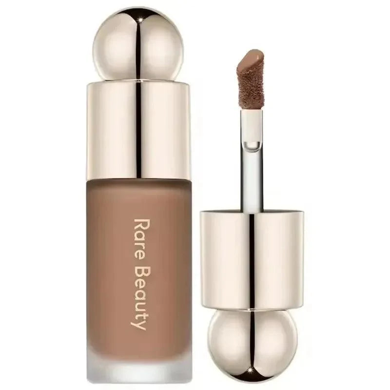 Contour Stick