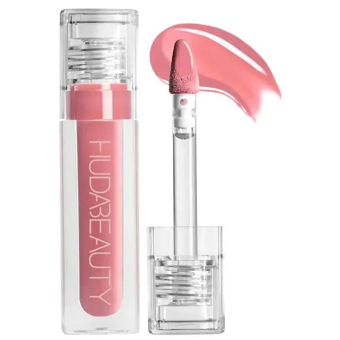 Rare Beauty Liquid Blush