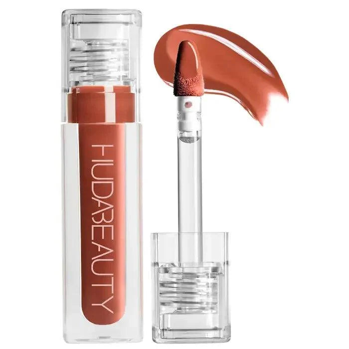 Rare Beauty Liquid Blush