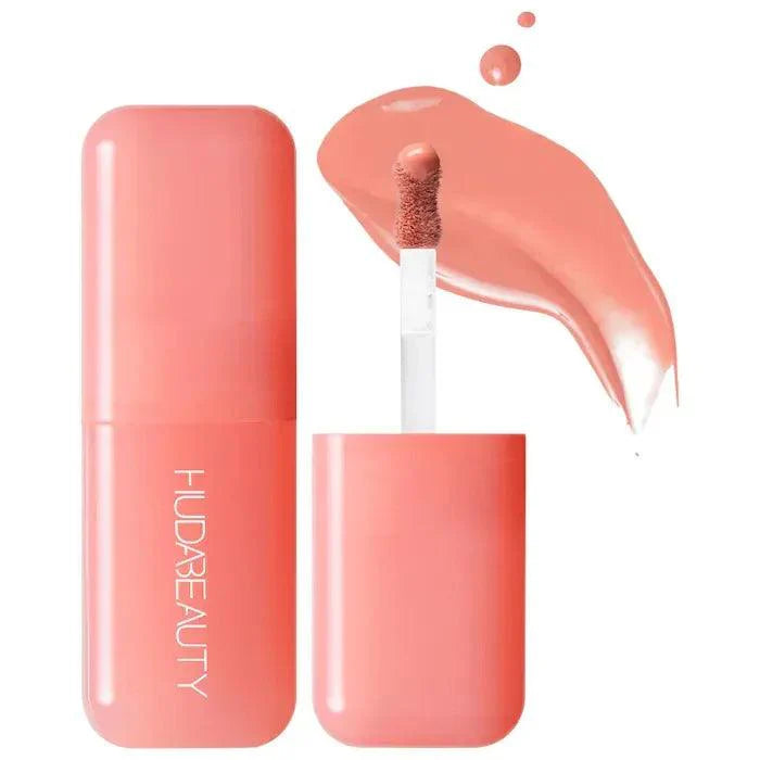 Rare Beauty Liquid Blush
