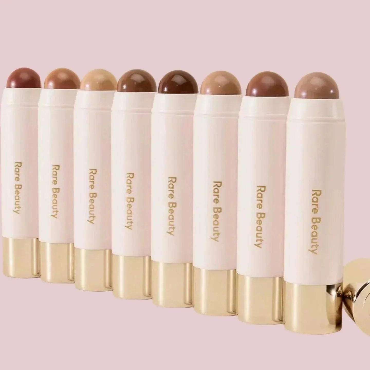 Contour Stick