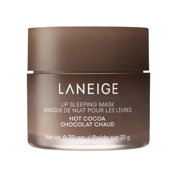 Laneige Lip Sleeping Mask