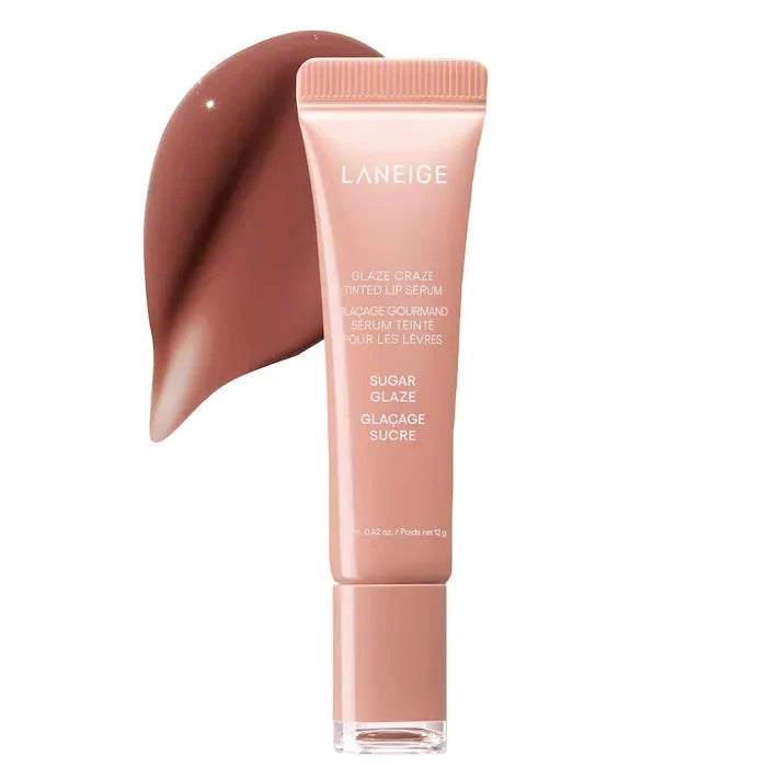 Laneige Lip Sleeping Mask