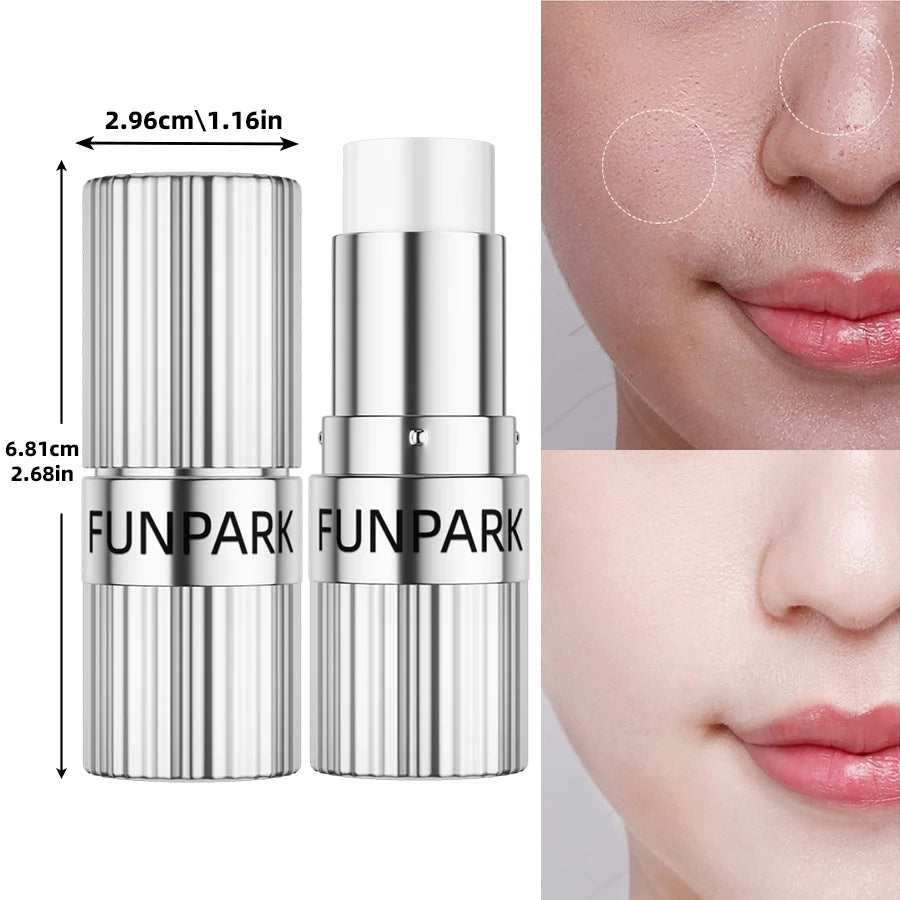 Pore Primer Stick