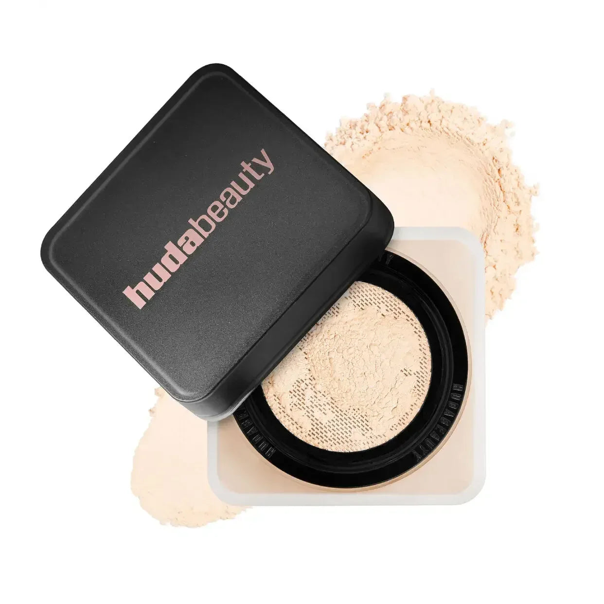 Huda Beauty Face Powder