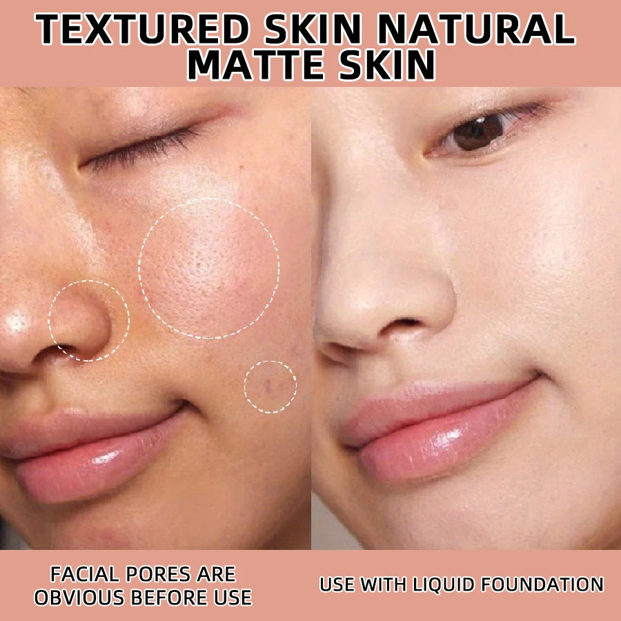 Pore Primer Stick