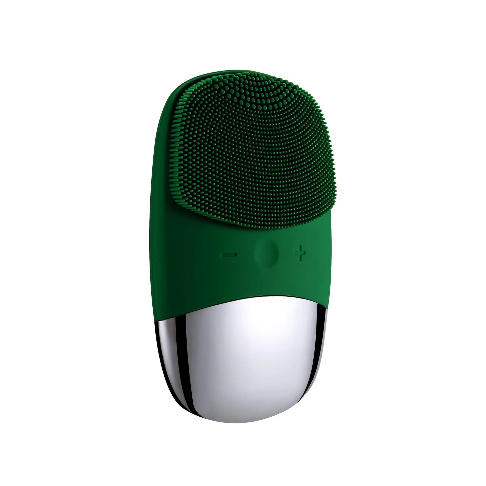 Sonic Electric Facial Cleansing Brush