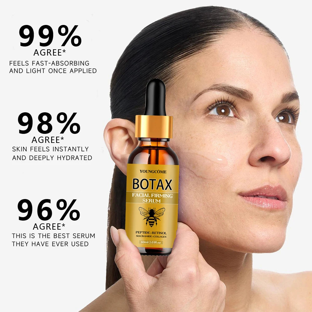 Facial Serum