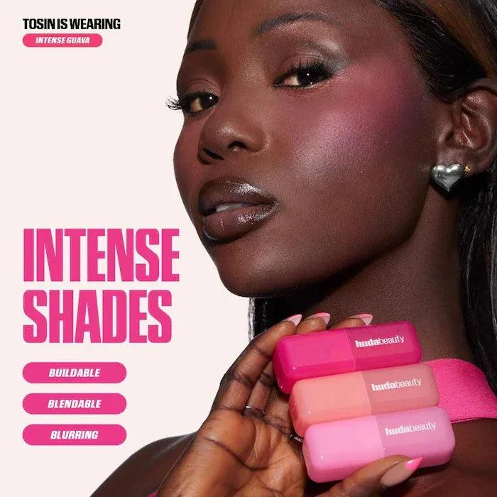 Rare Beauty Liquid Blush