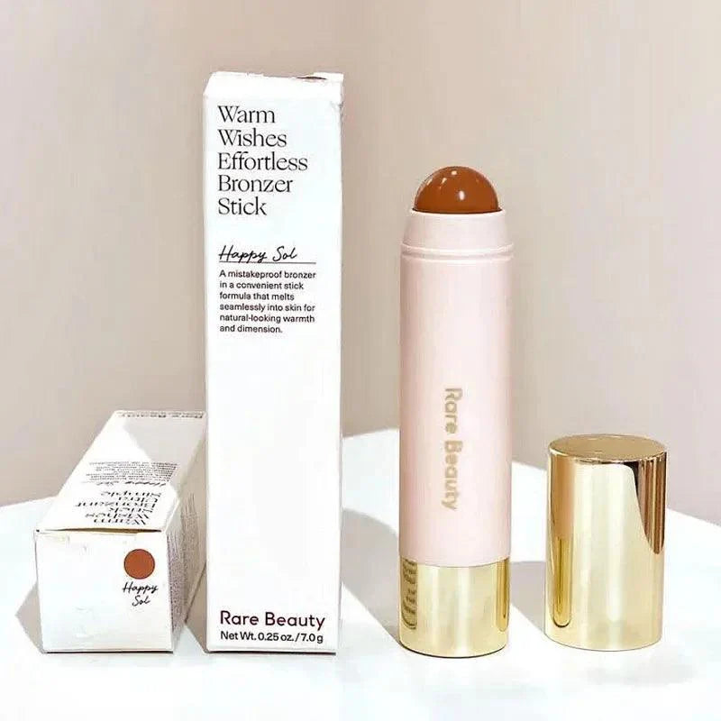 Contour Stick