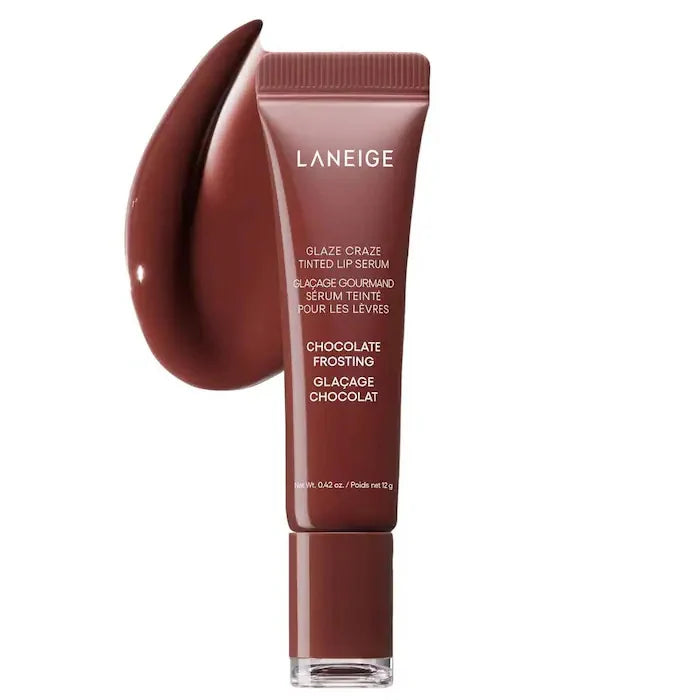 Laneige Lip Sleeping Mask