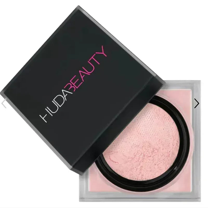 Huda Beauty Face Powder