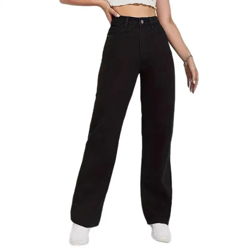 Jeans Clásico
