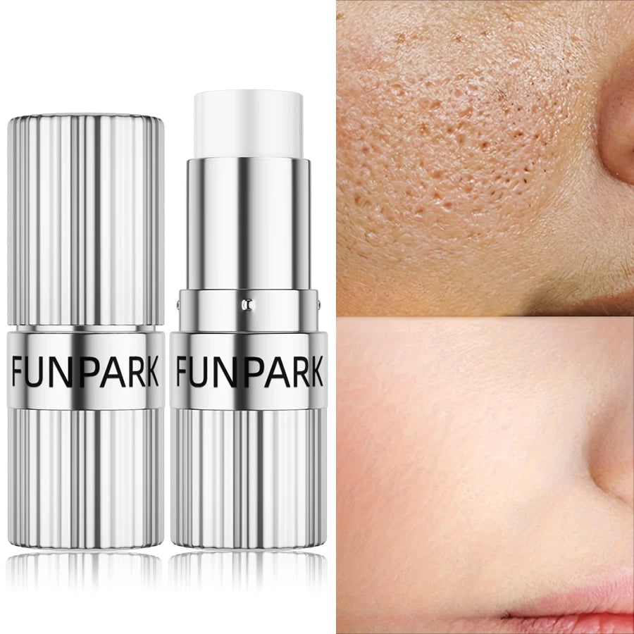 Pore Primer Stick
