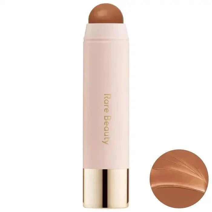 Contour Stick