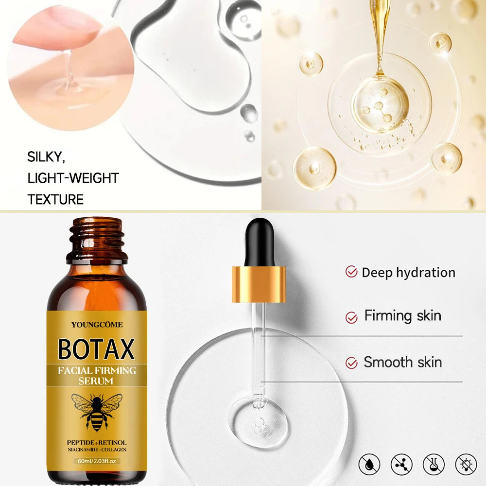 Facial Serum