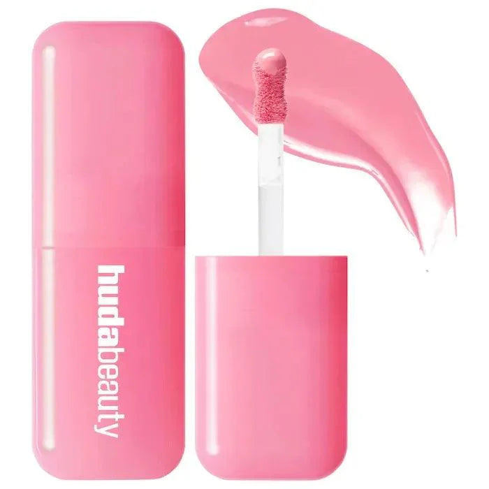 Rare Beauty Liquid Blush