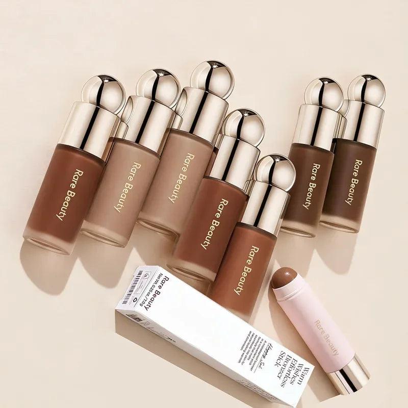 Contour Stick