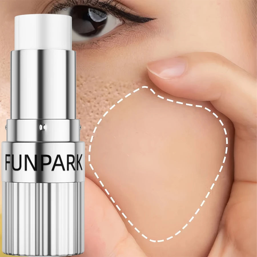 Pore Primer Stick