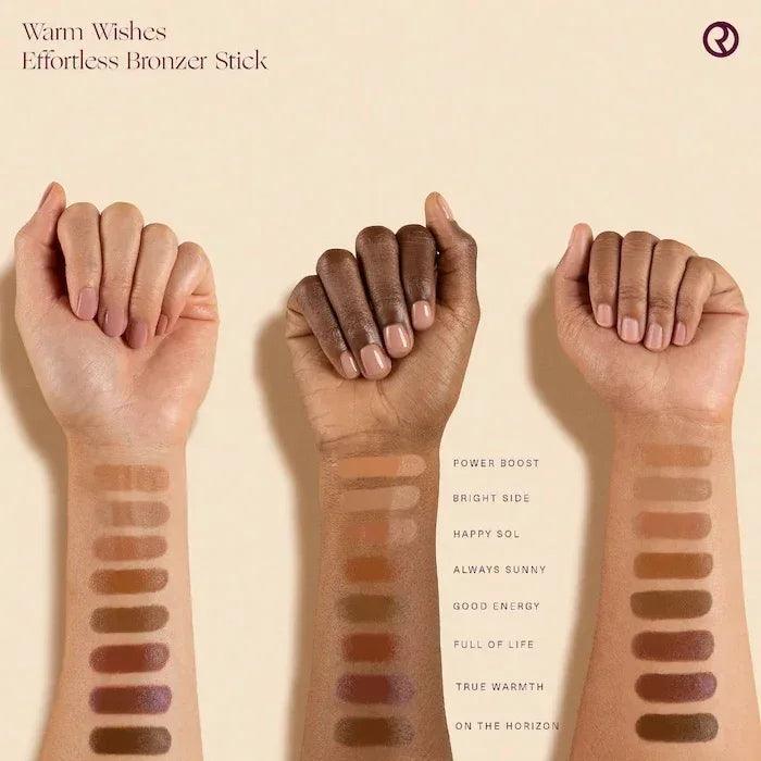 Contour Stick