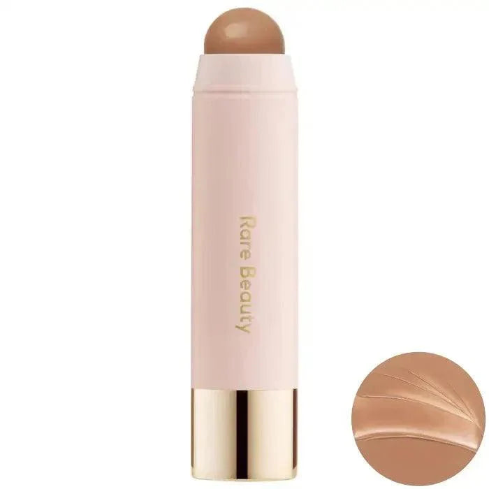 Contour Stick