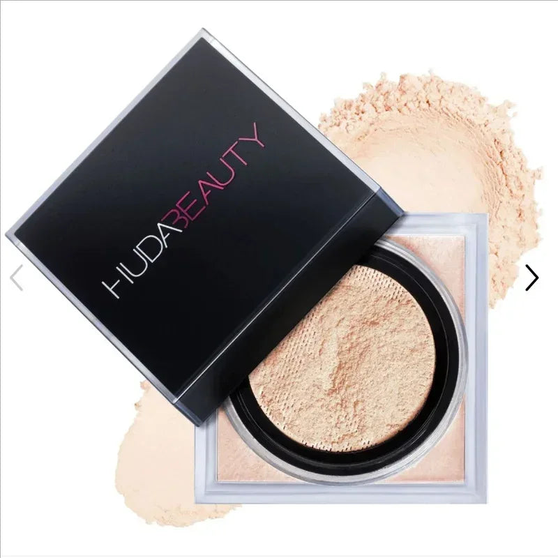 Huda Beauty Face Powder