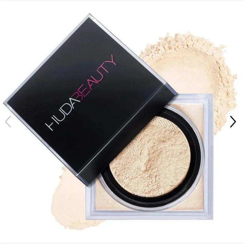 Huda Beauty Face Powder