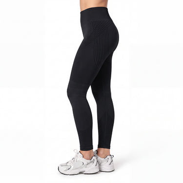 3D Anti-Cellulite Leggings