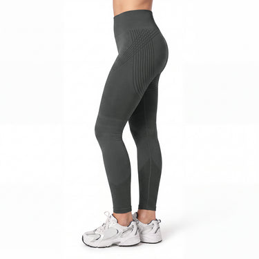 3D Anti-Cellulite Leggings
