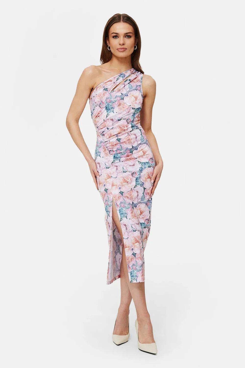 Vestido Serenity